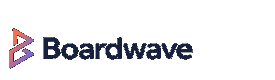 Boardwave