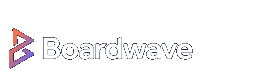 Boardwave
