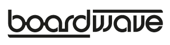 Boardwave